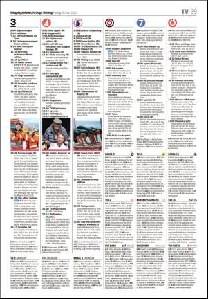 bargslagsbladet-20200320_000_00_00_039.pdf