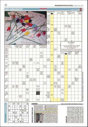 bargslagsbladet-20200320_000_00_00_040.pdf