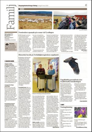 bargslagsbladet-20200320_000_00_00_041.pdf