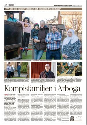 bargslagsbladet-20200320_000_00_00_042.pdf