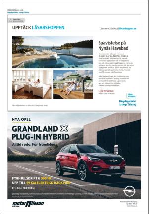 bargslagsbladet-20200320_000_00_00_044.pdf