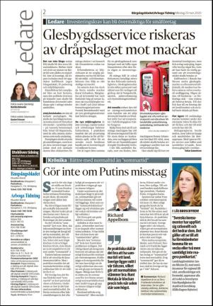 bargslagsbladet-20200323_000_00_00_002.pdf