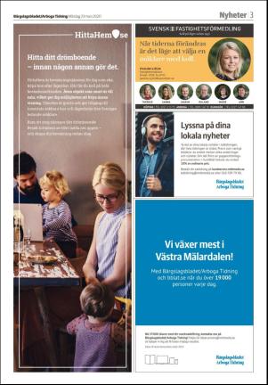 bargslagsbladet-20200323_000_00_00_003.pdf