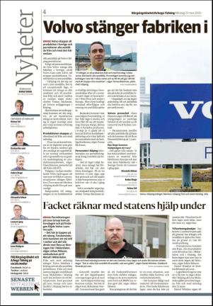 bargslagsbladet-20200323_000_00_00_004.pdf