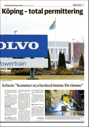 bargslagsbladet-20200323_000_00_00_005.pdf