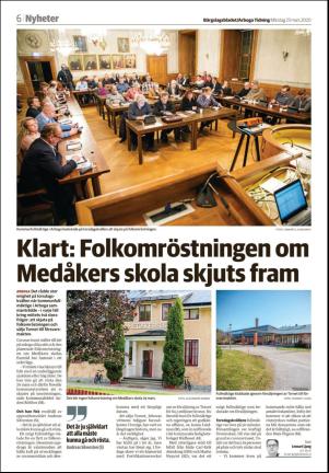 bargslagsbladet-20200323_000_00_00_006.pdf