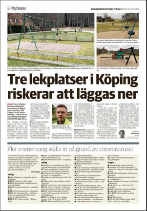 bargslagsbladet-20200323_000_00_00_008.pdf