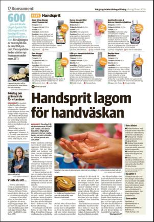 bargslagsbladet-20200323_000_00_00_012.pdf