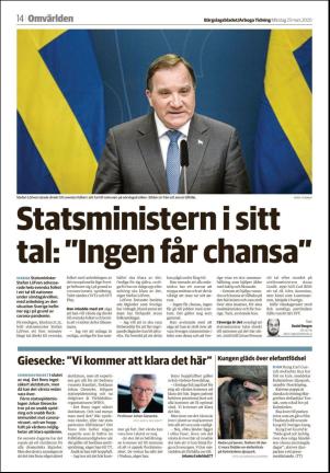 bargslagsbladet-20200323_000_00_00_014.pdf