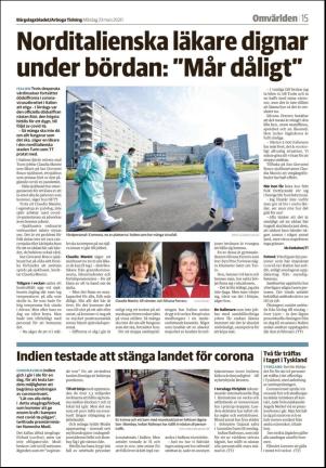 bargslagsbladet-20200323_000_00_00_015.pdf