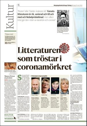 bargslagsbladet-20200323_000_00_00_016.pdf