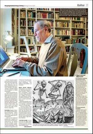 bargslagsbladet-20200323_000_00_00_017.pdf