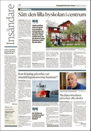 bargslagsbladet-20200323_000_00_00_020.pdf