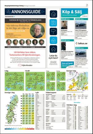bargslagsbladet-20200323_000_00_00_021.pdf