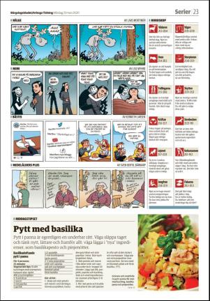 bargslagsbladet-20200323_000_00_00_023.pdf