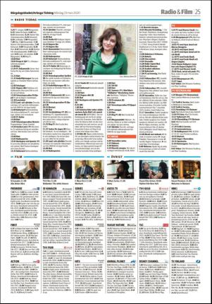 bargslagsbladet-20200323_000_00_00_025.pdf