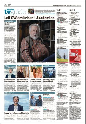 bargslagsbladet-20200323_000_00_00_026.pdf