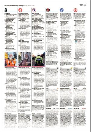 bargslagsbladet-20200323_000_00_00_027.pdf