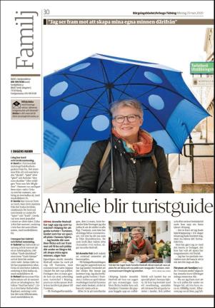 bargslagsbladet-20200323_000_00_00_030.pdf