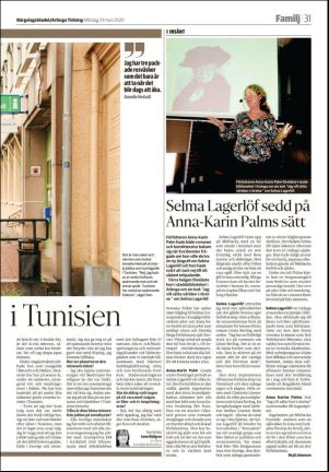 bargslagsbladet-20200323_000_00_00_031.pdf