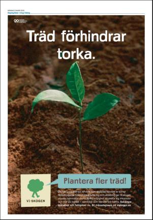 bargslagsbladet-20200323_000_00_00_032.pdf