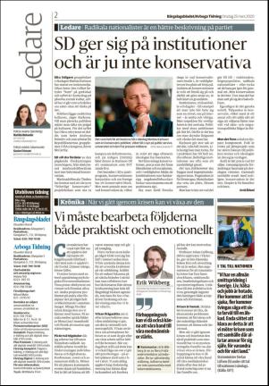 bargslagsbladet-20200325_000_00_00_002.pdf