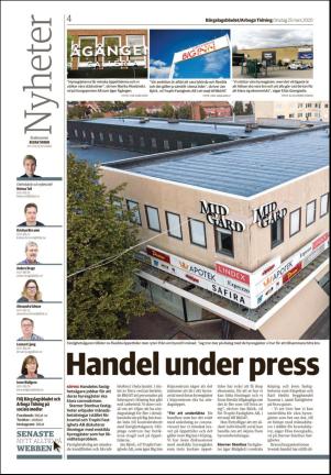 bargslagsbladet-20200325_000_00_00_004.pdf