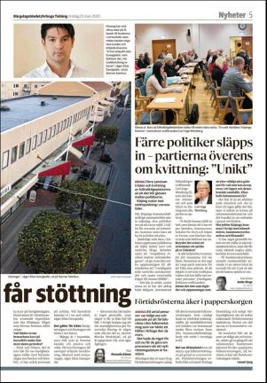 bargslagsbladet-20200325_000_00_00_005.pdf