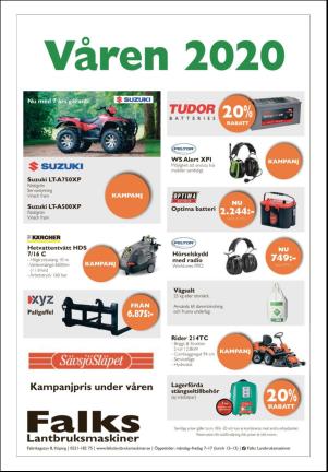 bargslagsbladet-20200325_000_00_00_007.pdf