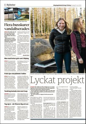 bargslagsbladet-20200325_000_00_00_008.pdf