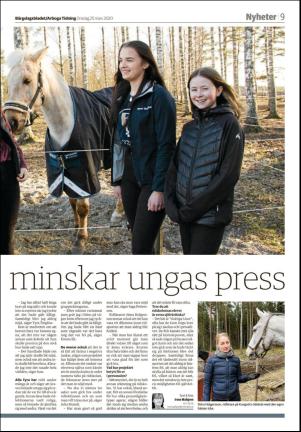 bargslagsbladet-20200325_000_00_00_009.pdf
