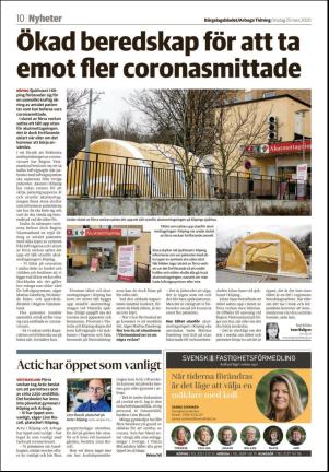 bargslagsbladet-20200325_000_00_00_010.pdf