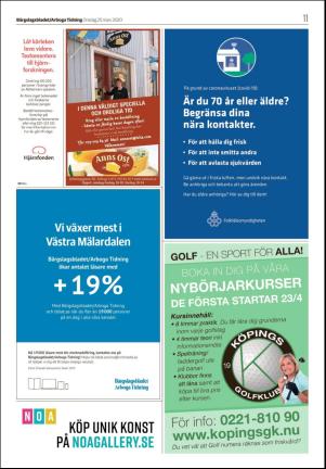 bargslagsbladet-20200325_000_00_00_011.pdf