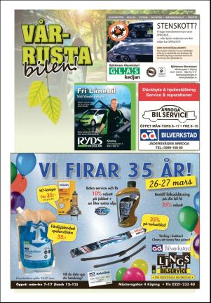 bargslagsbladet-20200325_000_00_00_012.pdf