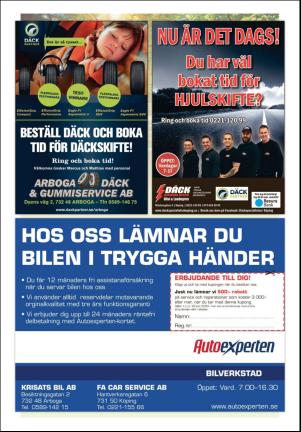 bargslagsbladet-20200325_000_00_00_013.pdf