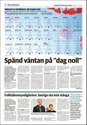 bargslagsbladet-20200325_000_00_00_014.pdf
