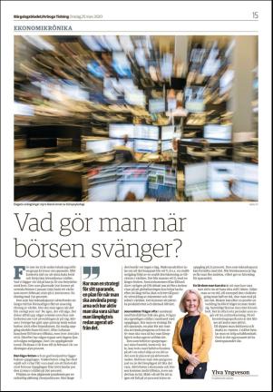 bargslagsbladet-20200325_000_00_00_015.pdf