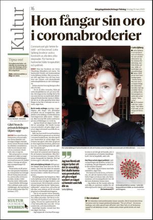 bargslagsbladet-20200325_000_00_00_016.pdf