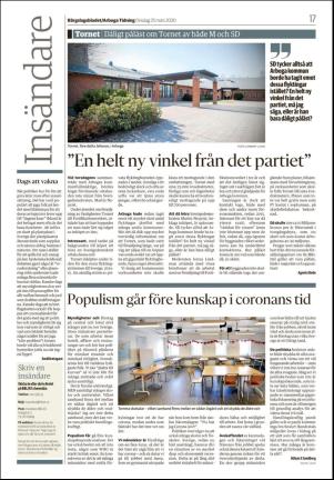 bargslagsbladet-20200325_000_00_00_017.pdf