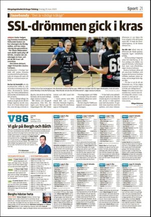 bargslagsbladet-20200325_000_00_00_021.pdf