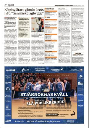 bargslagsbladet-20200325_000_00_00_022.pdf