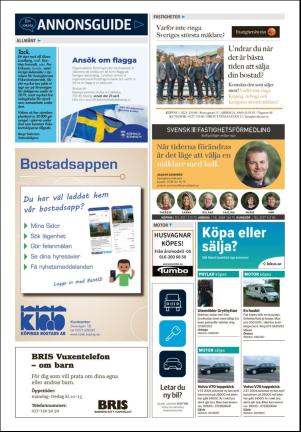 bargslagsbladet-20200325_000_00_00_024.pdf