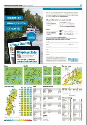 bargslagsbladet-20200325_000_00_00_025.pdf