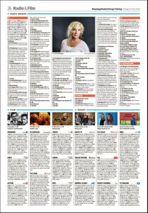 bargslagsbladet-20200325_000_00_00_026.pdf