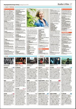 bargslagsbladet-20200325_000_00_00_027.pdf