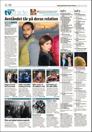 bargslagsbladet-20200325_000_00_00_028.pdf