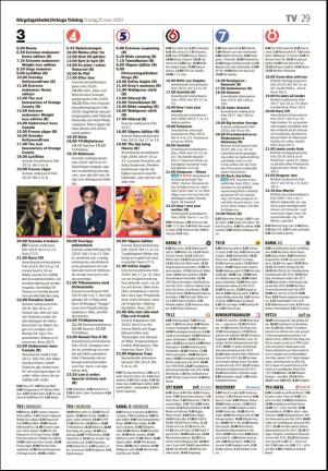 bargslagsbladet-20200325_000_00_00_029.pdf