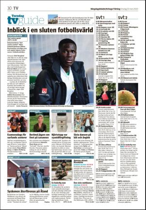 bargslagsbladet-20200325_000_00_00_030.pdf