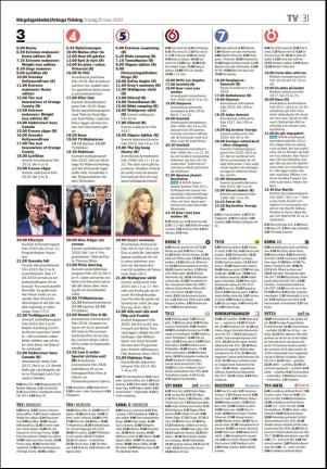 bargslagsbladet-20200325_000_00_00_031.pdf