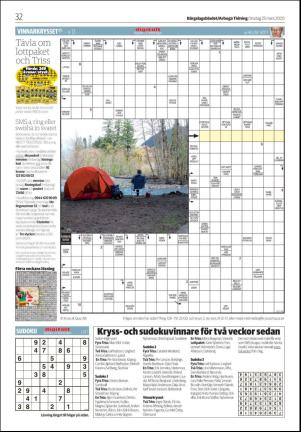 bargslagsbladet-20200325_000_00_00_032.pdf